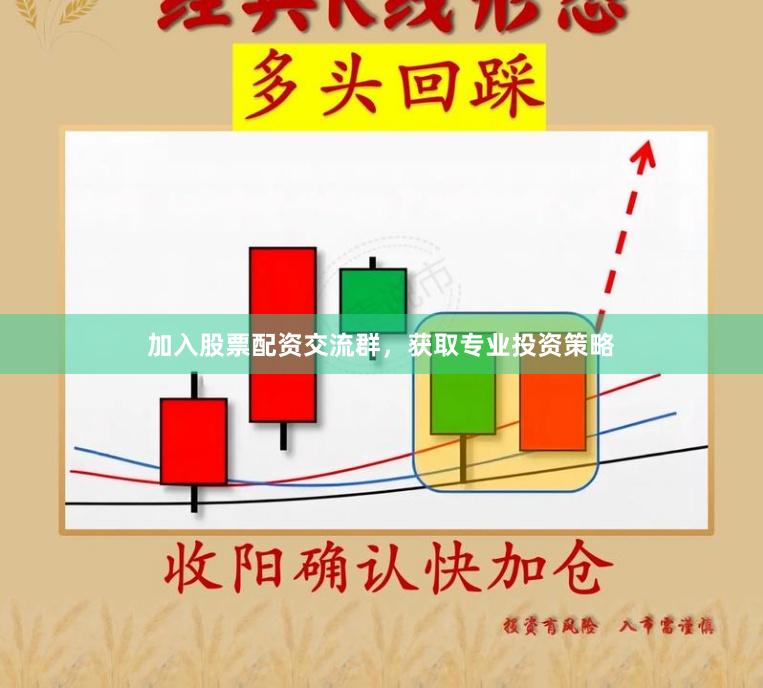 加入股票配资交流群，获取专业投资策略