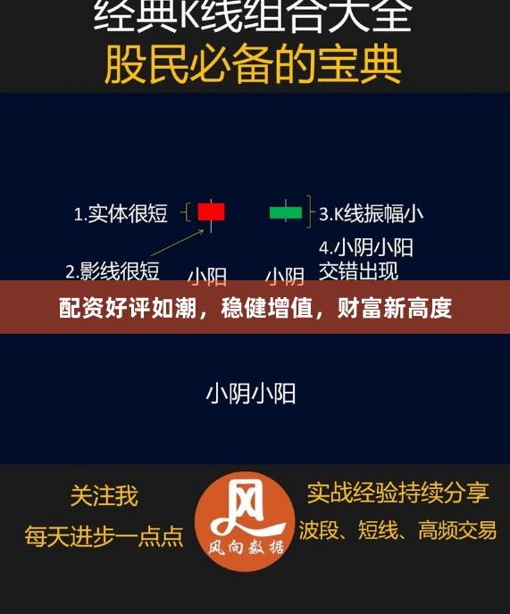 配资好评如潮,稳健增值,财富新高度